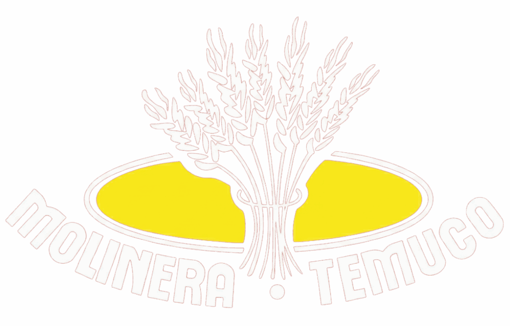 logo png
