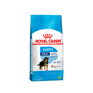 royal canin maxi cachorro 15 kg