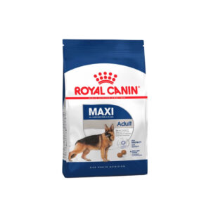 royal canin maxi adulto 12 kg