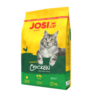 josera josicat pollo 10 kg