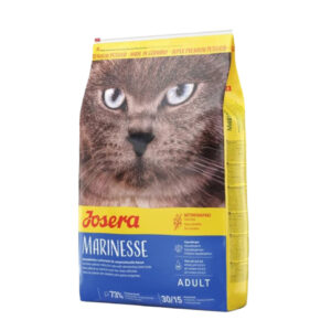 josera marinesse 10 kg
