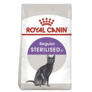 royal canin gato adulto esterilizado 1,5 kg