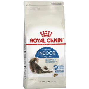 royal canin gato adulto indoor long hair 1,5 kg